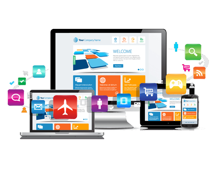 custom-website-design-itoby-infotech