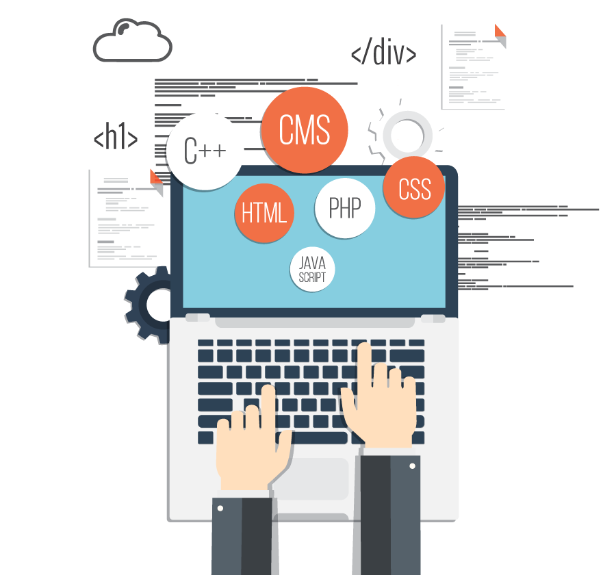 custom-website-design-itoby-infotech