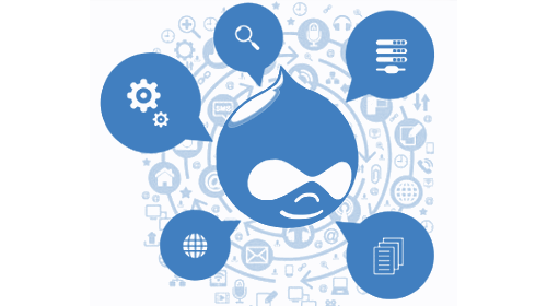 drupal-itoby-infotech