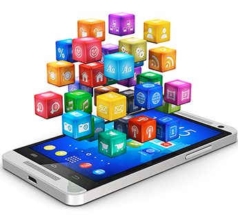 mobile-app-itoby-infotech