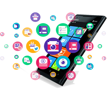 mobile-app-itoby-infotech