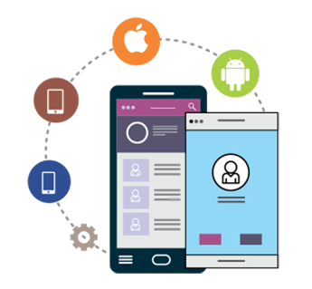 mobile-app-itoby-infotech