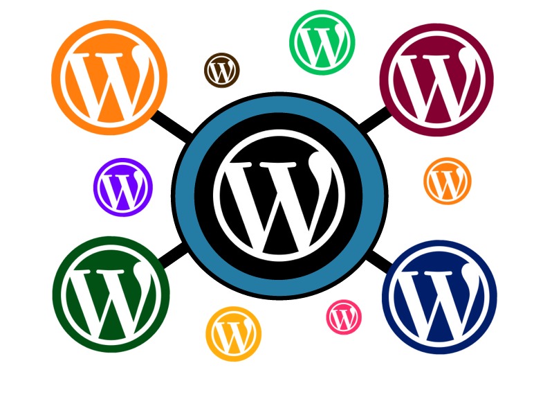 wordpress-itoby-infotech