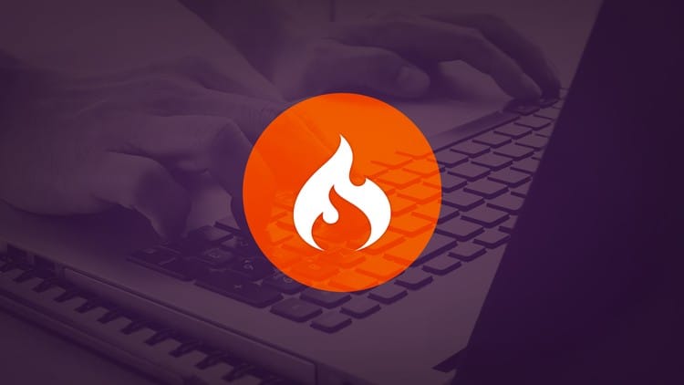 codeigniter4-itobyinfotech