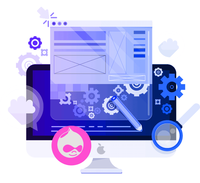 drupal5-itobyinfotech