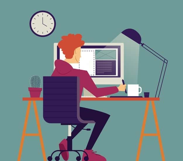 graphics4-itobyinfotech
