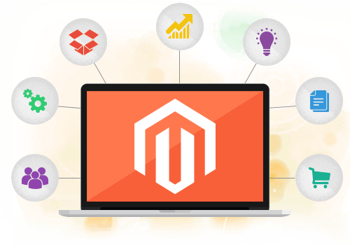magneto5-itobyinfotech