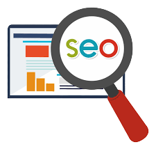 seo-itobyinfo