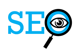 seo8-itobyinfotech