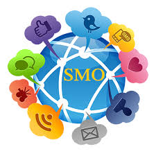 smo-itoby3
